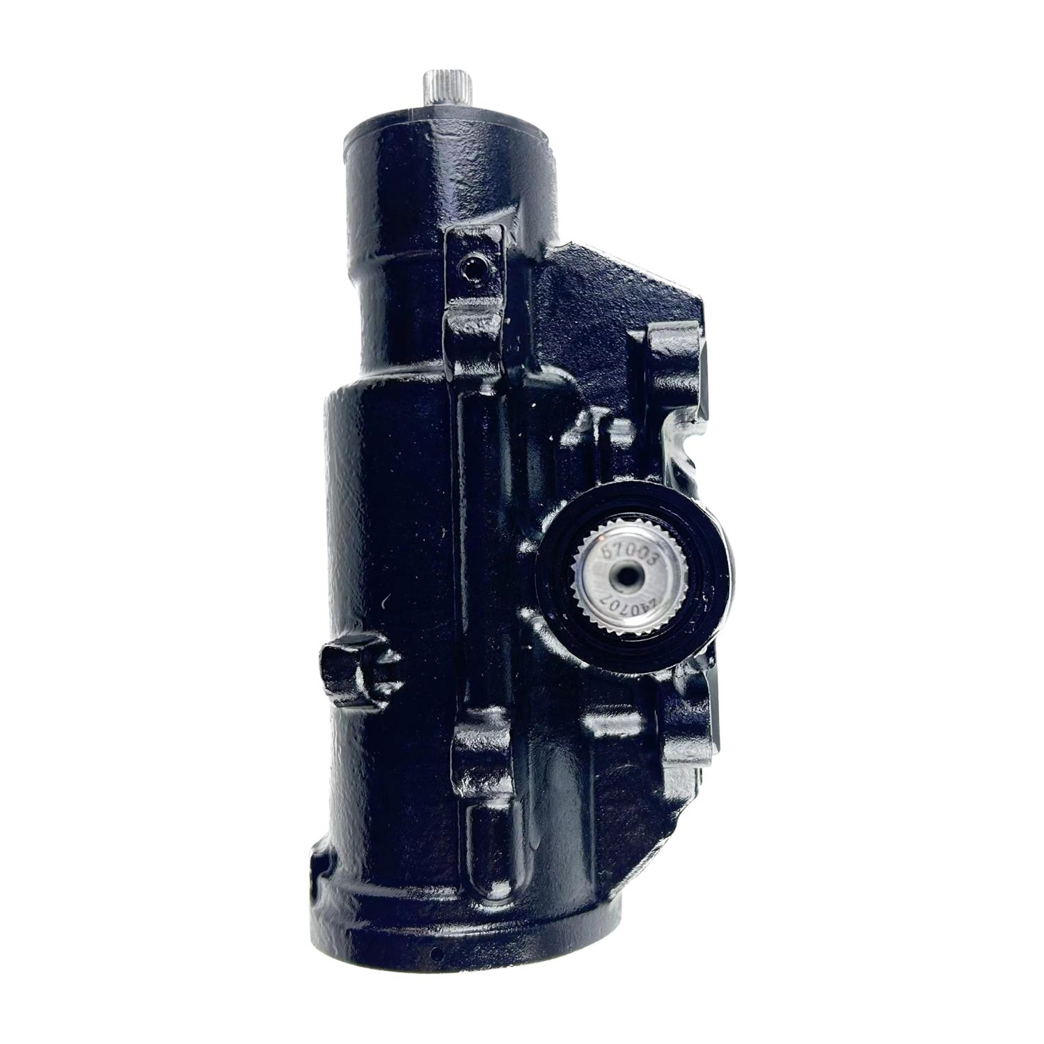 Edelmann 57003 - Steering Gear Edelmann 57003 Steering Gear product image 2 of 3
