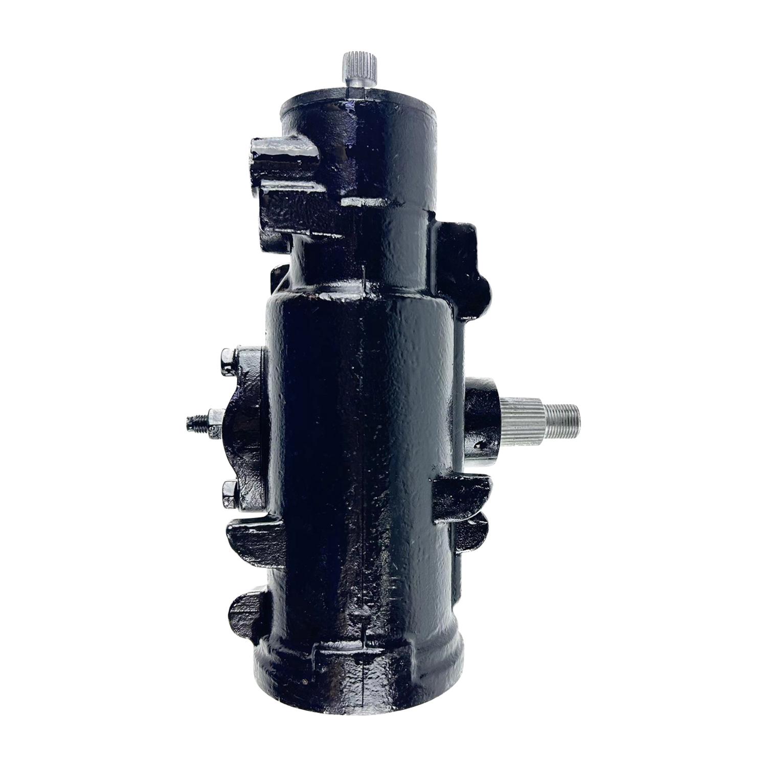 Edelmann 57003 - Steering Gear Edelmann 57003 Steering Gear product image 3 of 3