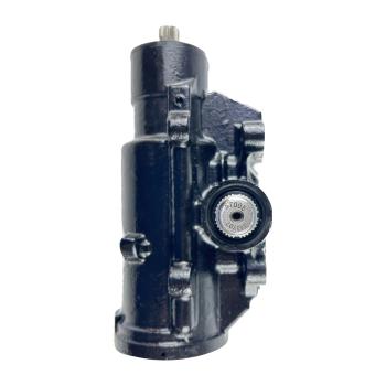 1995 GMC P3500 Steering Gear Edelmann 57005 image 2 of 4