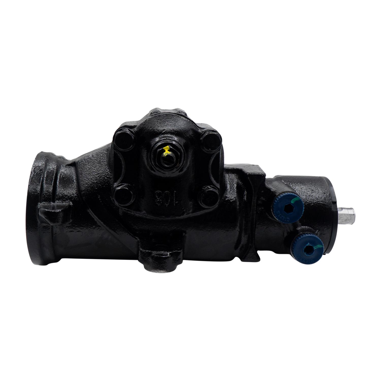 Edelmann 57006 - Steering Gear Edelmann 57006 Steering Gear product image 5 of 6