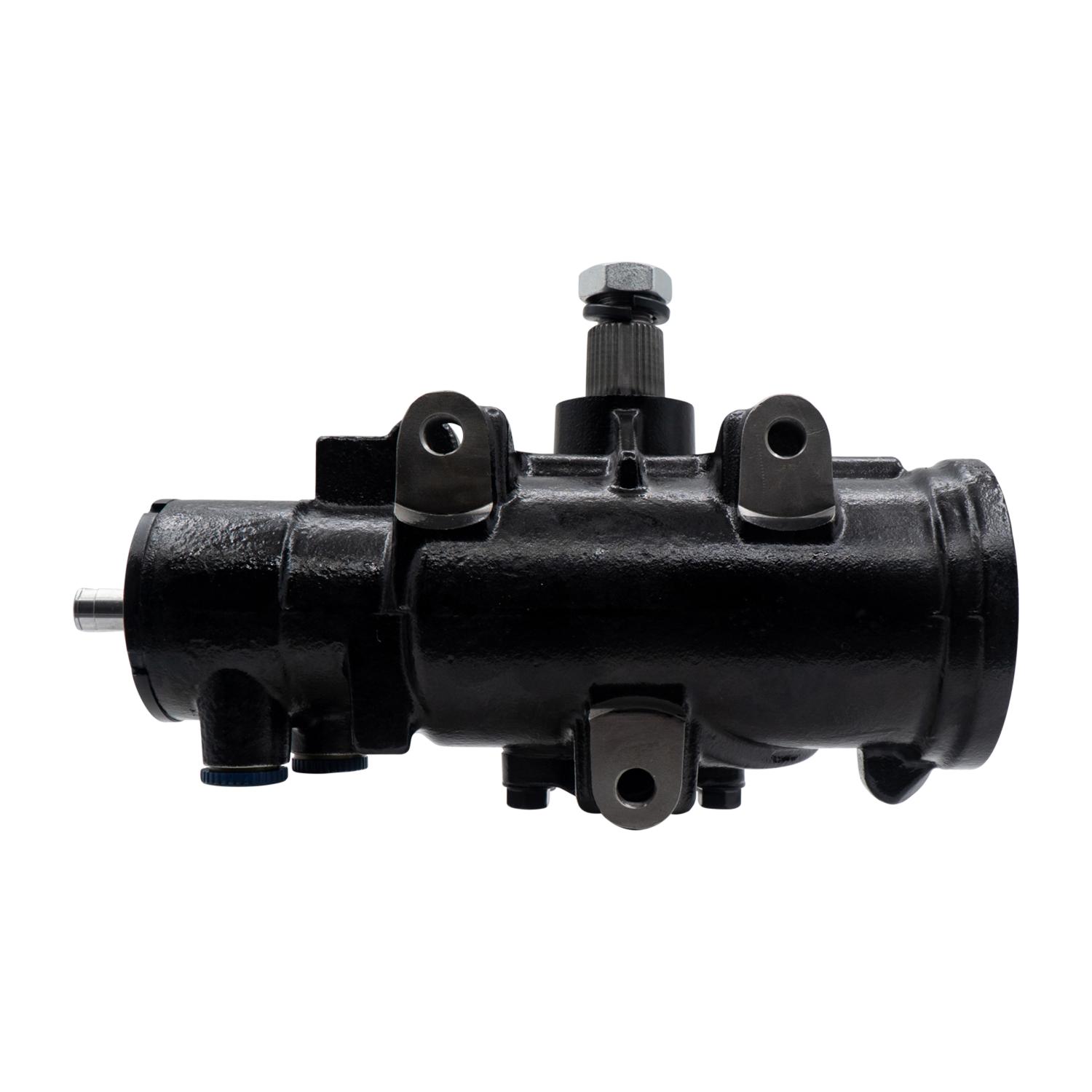 Edelmann 57006 - Steering Gear Edelmann 57006 Steering Gear product image 6 of 6