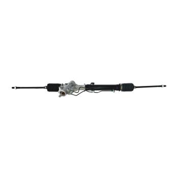 2000 Toyota RAV4 Rack and Pinion Assembly Edelmann 57121 image 1 of 3