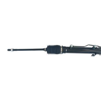 2000 Toyota RAV4 Rack and Pinion Assembly Edelmann 57121 image 2 of 3