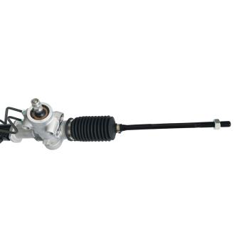 2000 Toyota RAV4 Rack and Pinion Assembly Edelmann 57121 image 3 of 3
