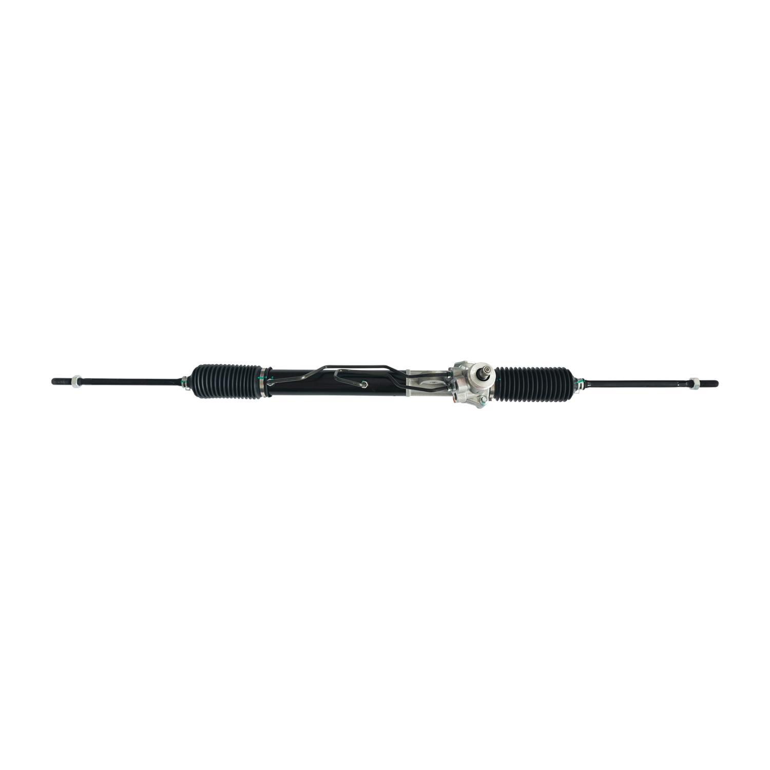 Edelmann 57124 - Rack and Pinion Assembly Edelmann 57124 Rack and Pinion Assembly product image 1 of 3
