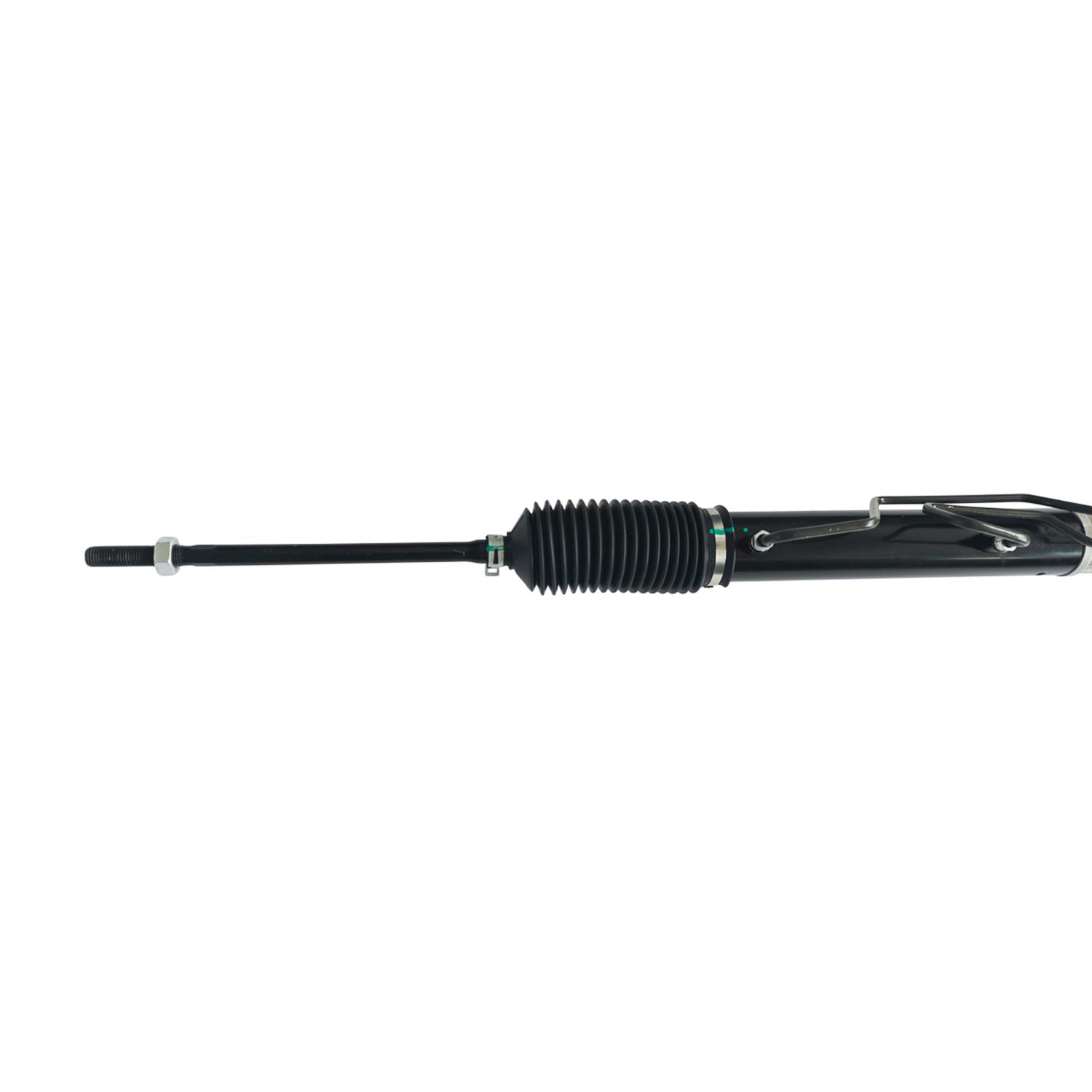 Edelmann 57124 - Rack and Pinion Assembly Edelmann 57124 Rack and Pinion Assembly product image 2 of 3