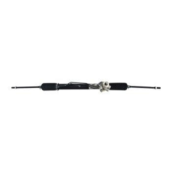 2006 Hyundai Elantra Rack and Pinion Assembly Edelmann 57126 image 1 of 3