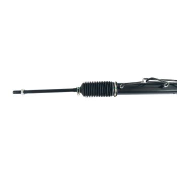 2006 Hyundai Elantra Rack and Pinion Assembly Edelmann 57126 image 2 of 3