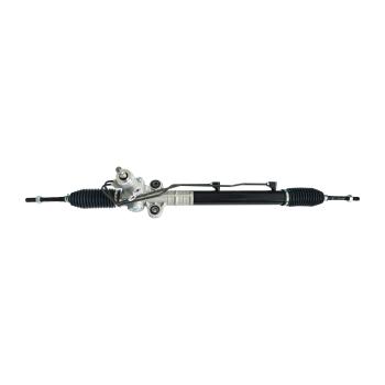 2010 Dodge Attitude Rack and Pinion Assembly Edelmann 57128 image 1 of 3