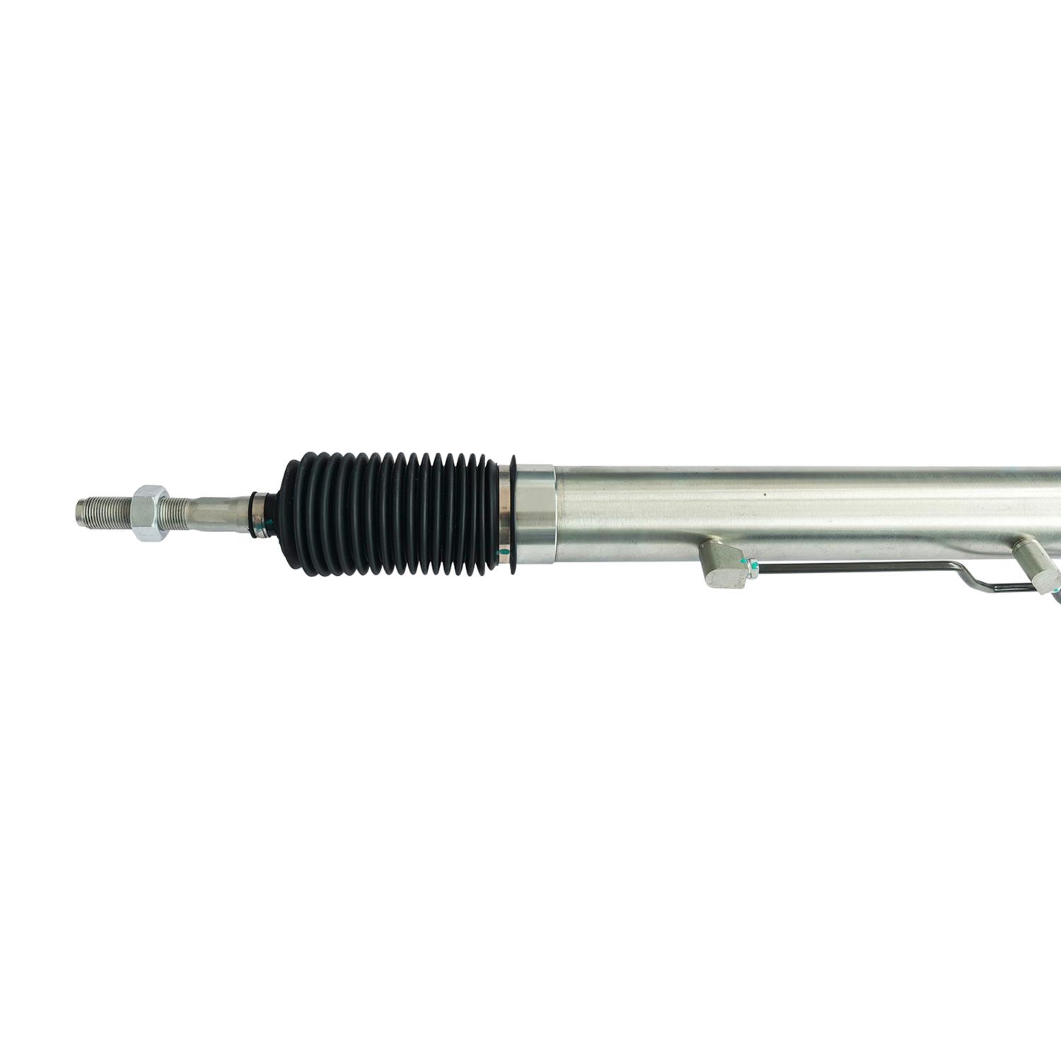 Edelmann 57130 - Rack and Pinion Assembly Edelmann 57130 Rack and Pinion Assembly product image 2 of 3