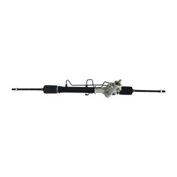 2003 Toyota RAV4 Rack and Pinion Assembly Edelmann 57132 image 1 of 3