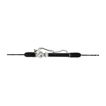 2003 Infiniti QX4 Rack and Pinion Assembly Edelmann 57136 image 1 of 3