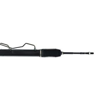 2003 Infiniti QX4 Rack and Pinion Assembly Edelmann 57136 image 3 of 3