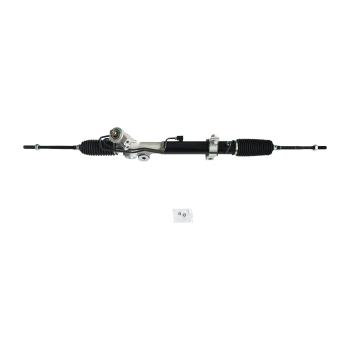 2007 Nissan Murano Rack and Pinion Assembly Edelmann 57137 image 1 of 3