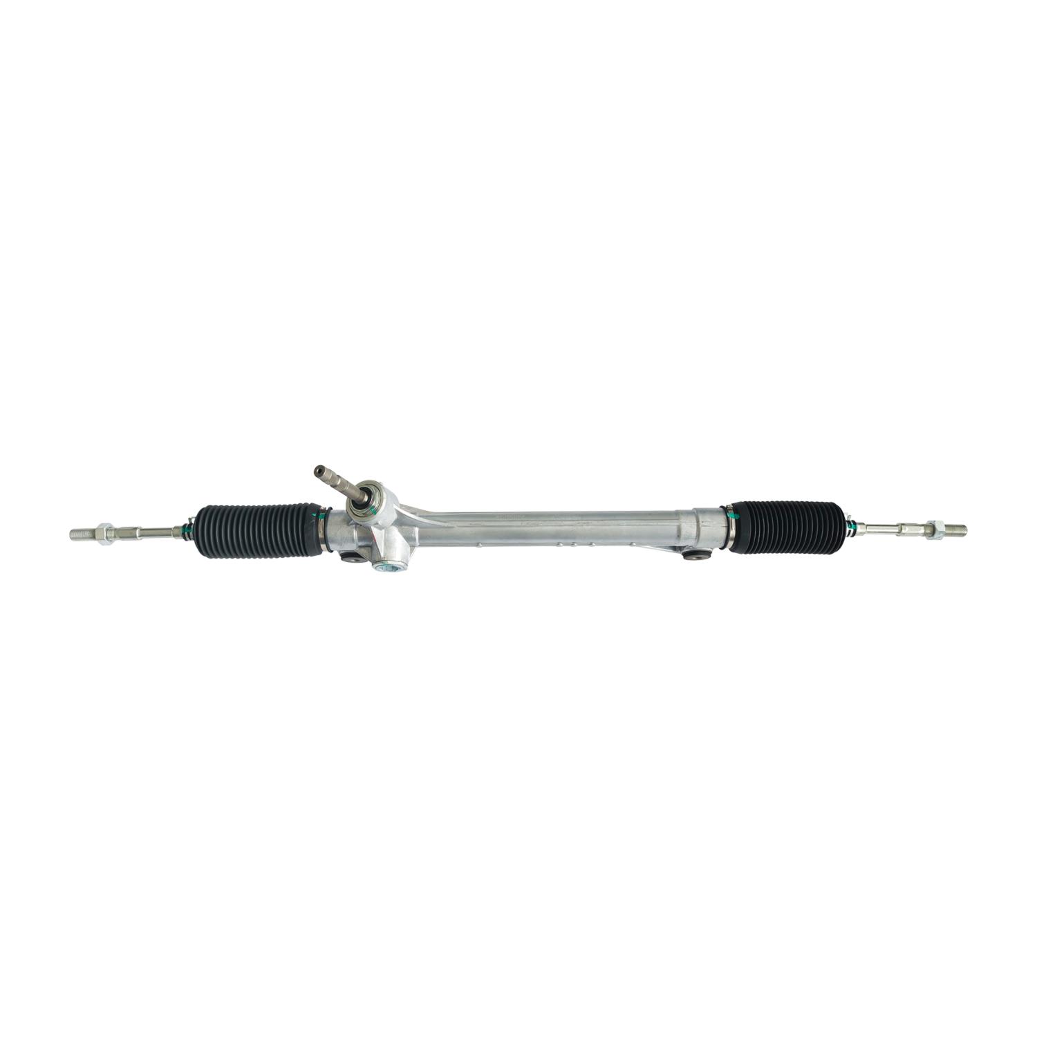 Edelmann 57147 - Rack and Pinion Assembly Edelmann 57147 Rack and Pinion Assembly product image 1 of 3