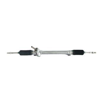 2013 Toyota Sienna Rack and Pinion Assembly Edelmann 57147 image 1 of 3
