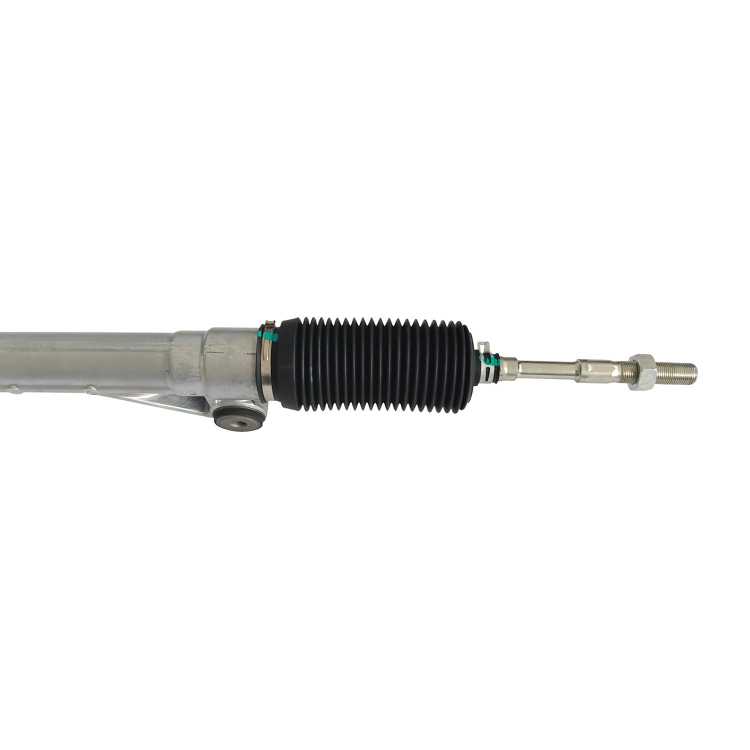 Edelmann 57147 - Rack and Pinion Assembly Edelmann 57147 Rack and Pinion Assembly product image 3 of 3