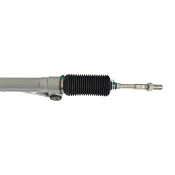 2013 Toyota Sienna Rack and Pinion Assembly Edelmann 57147 image 3 of 3