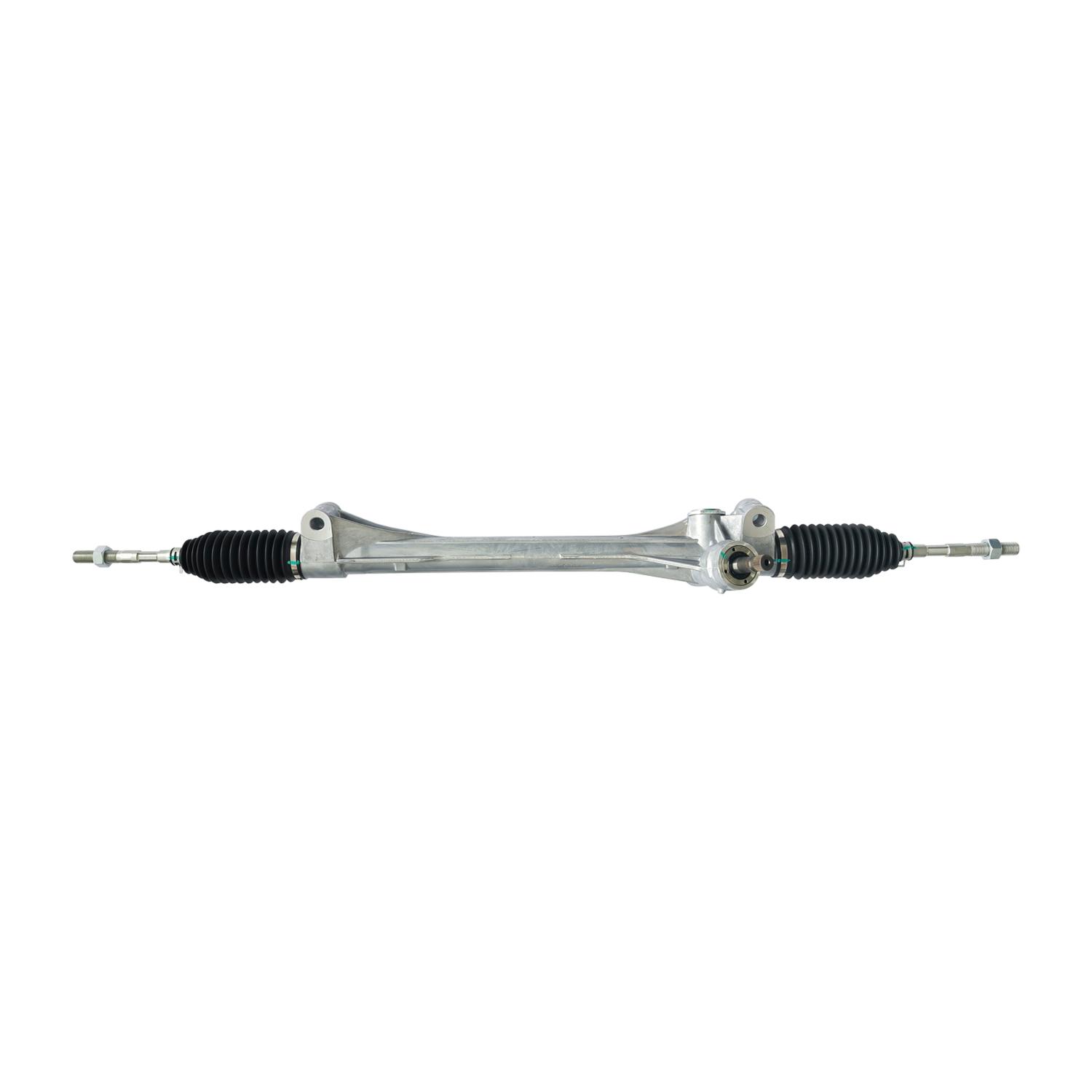 Edelmann 57150 - Rack and Pinion Assembly Edelmann 57150 Rack and Pinion Assembly product image 1 of 3
