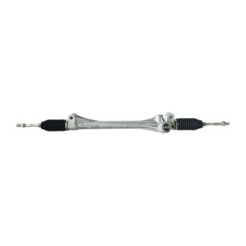 2009 Toyota RAV4 Rack and Pinion Assembly Edelmann 57150 image 1 of 3