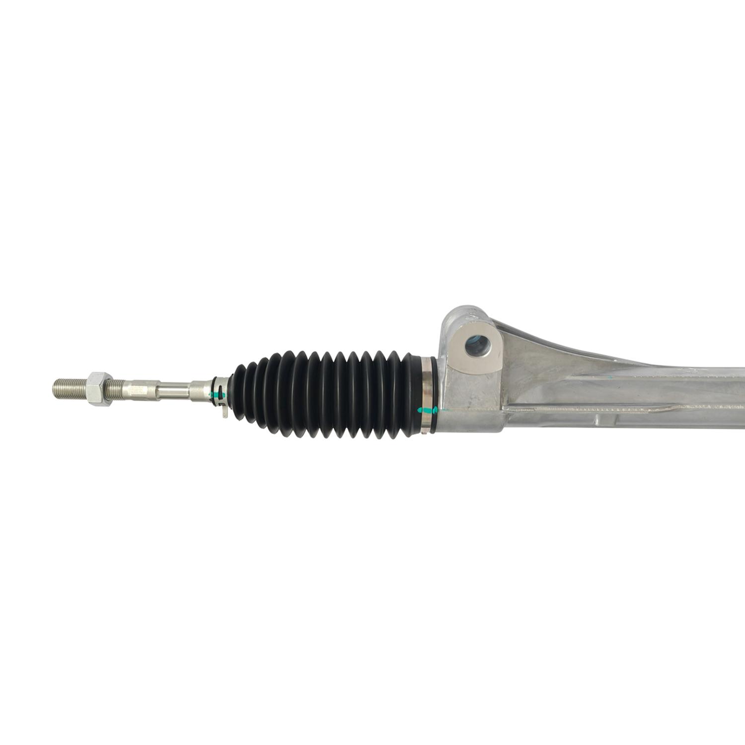 Edelmann 57150 - Rack and Pinion Assembly Edelmann 57150 Rack and Pinion Assembly product image 2 of 3