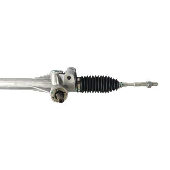 2009 Toyota RAV4 Rack and Pinion Assembly Edelmann 57150 image 3 of 3
