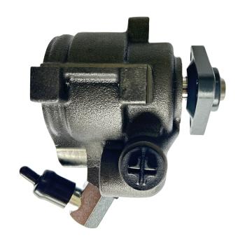 2000 Mercury Mountaineer Power Steering Pump Edelmann 57503X image 3 of 4