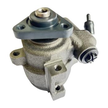 2008 Ford Mustang Power Steering Pump Edelmann 57506X image 4 of 4