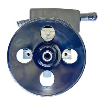 2013 Chevrolet Impala Power Steering Pump Edelmann 57524PR image 1 of 4