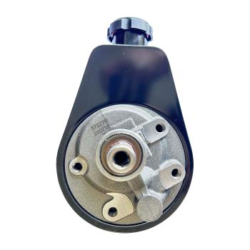 1983 Oldsmobile 98 Power Steering Pump Edelmann 57527R image 1 of 4