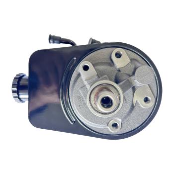 1994 GMC C3500 Power Steering Pump Edelmann 57530R image 1 of 4