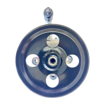 2013 Kia Sorento Power Steering Pump Edelmann 57532PX image 1 of 4