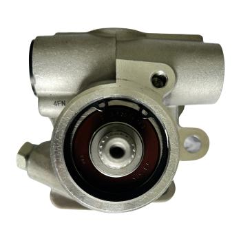 2007 Lexus SC430 Power Steering Pump Edelmann 57543U image 3 of 4