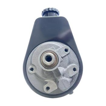 1988 GMC R2500 Suburban Power Steering Pump Edelmann 57559R image 1 of 4