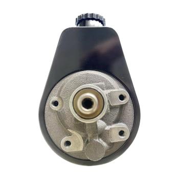 1986 Jeep J10 Power Steering Pump Edelmann 57560R image 1 of 4