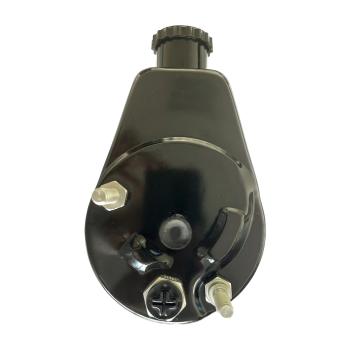 1986 Jeep J10 Power Steering Pump Edelmann 57560R image 2 of 4