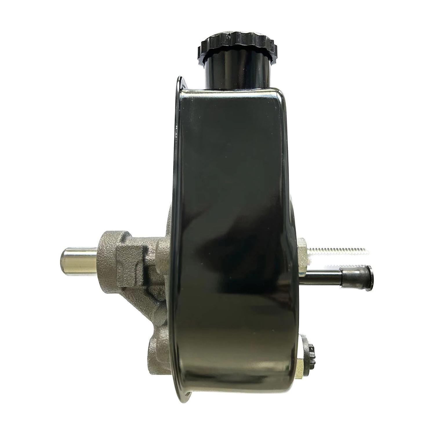 Edelmann 57560R - Power Steering Pump Edelmann 57560R Power Steering Pump product image 3 of 4
