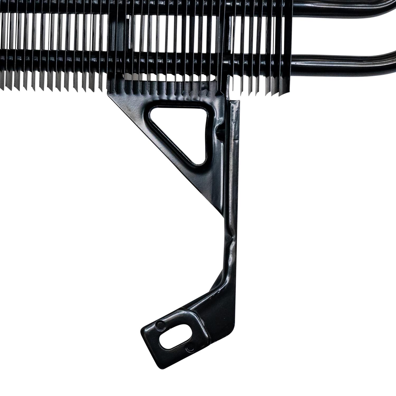 Edelmann 58000 - Power Steering Cooler Edelmann 58000 Power Steering Cooler product image 2 of 3