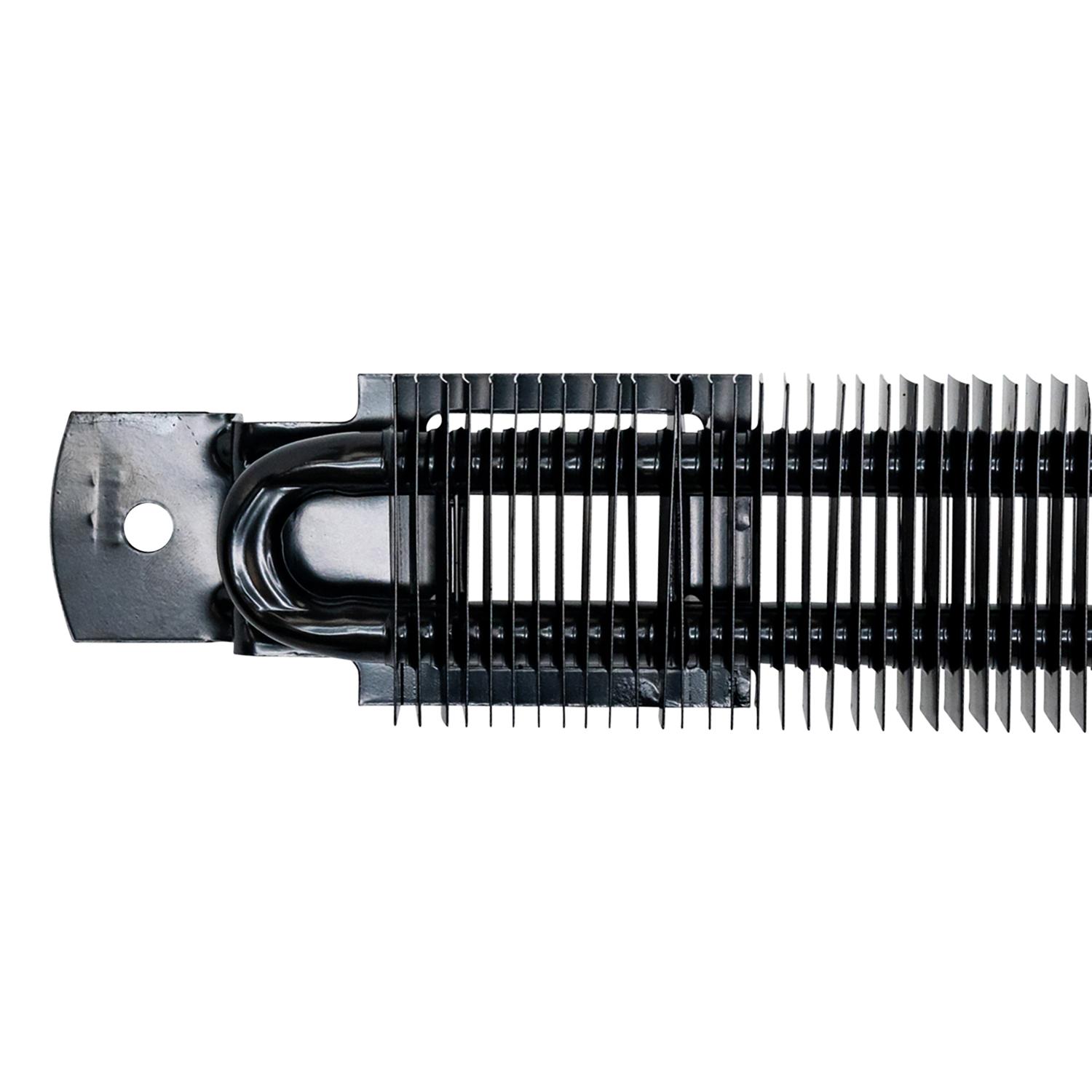 Edelmann 58000 - Power Steering Cooler Edelmann 58000 Power Steering Cooler product image 3 of 3