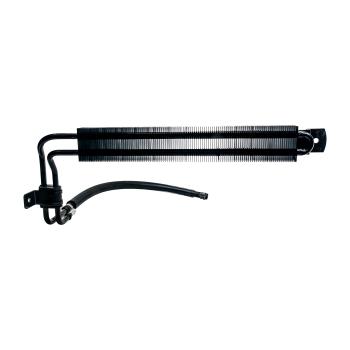 2009 Cadillac Escalade Power Steering Cooler