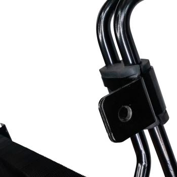 2011 GMC Yukon Power Steering Cooler Edelmann 58004 image 3 of 4