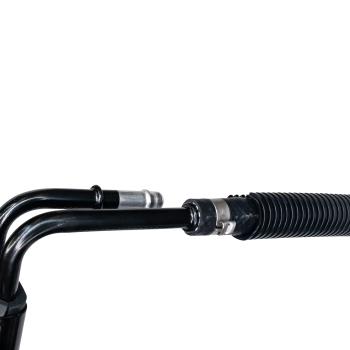 2011 GMC Yukon Power Steering Cooler Edelmann 58004 image 4 of 4