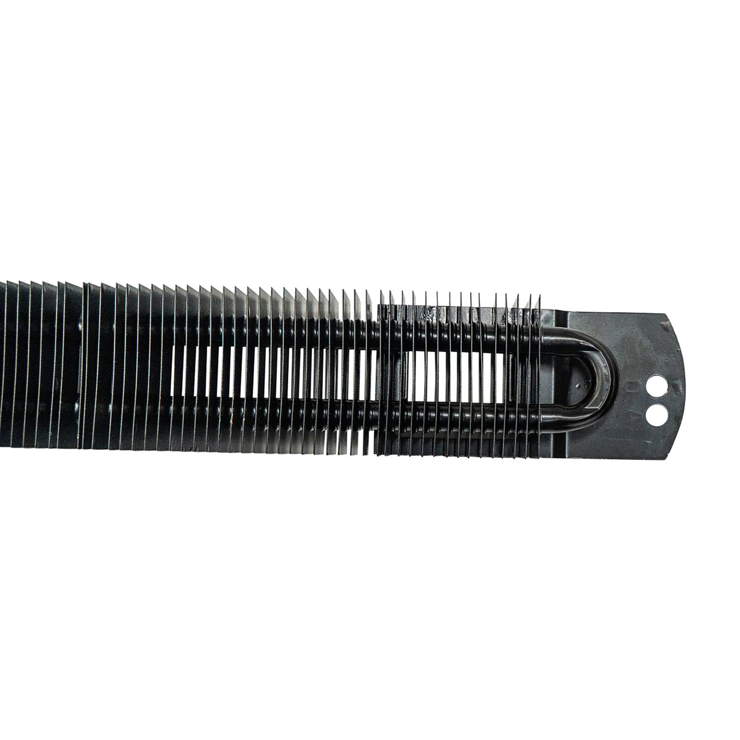 Edelmann 58005 - Power Steering Cooler Edelmann 58005 Power Steering Cooler product image 3 of 5