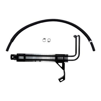 2011 GMC Sierra 1500 Power Steering Cooler Edelmann 58006 image 1 of 4