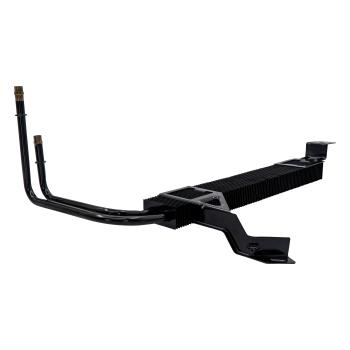 2011 GMC Sierra 1500 Power Steering Cooler Edelmann 58006 image 3 of 4