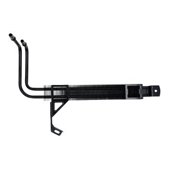 2011 GMC Sierra 1500 Power Steering Cooler Edelmann 58006 image 4 of 4