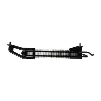 2007 Chevrolet Express 1500 Power Steering Cooler