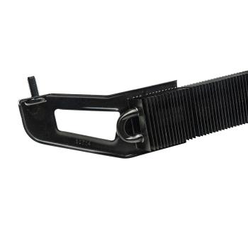 2006 GMC Savana 2500 Power Steering Cooler Edelmann 58007 image 3 of 4