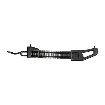 2006 GMC Savana 2500 Power Steering Cooler Edelmann 58007 image 4 of 4