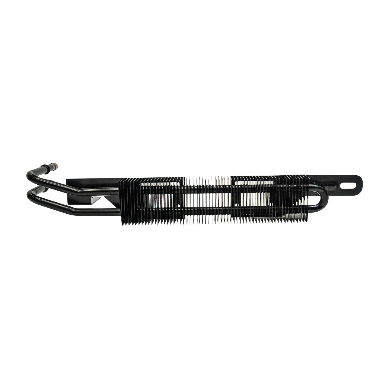 Edelmann 58008 - Power Steering Cooler Edelmann 58008 Power Steering Cooler product image 2 of 7